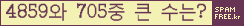 Ʒ ΰħ Ŭ ּ.