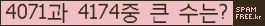 Ʒ ΰħ Ŭ ּ.